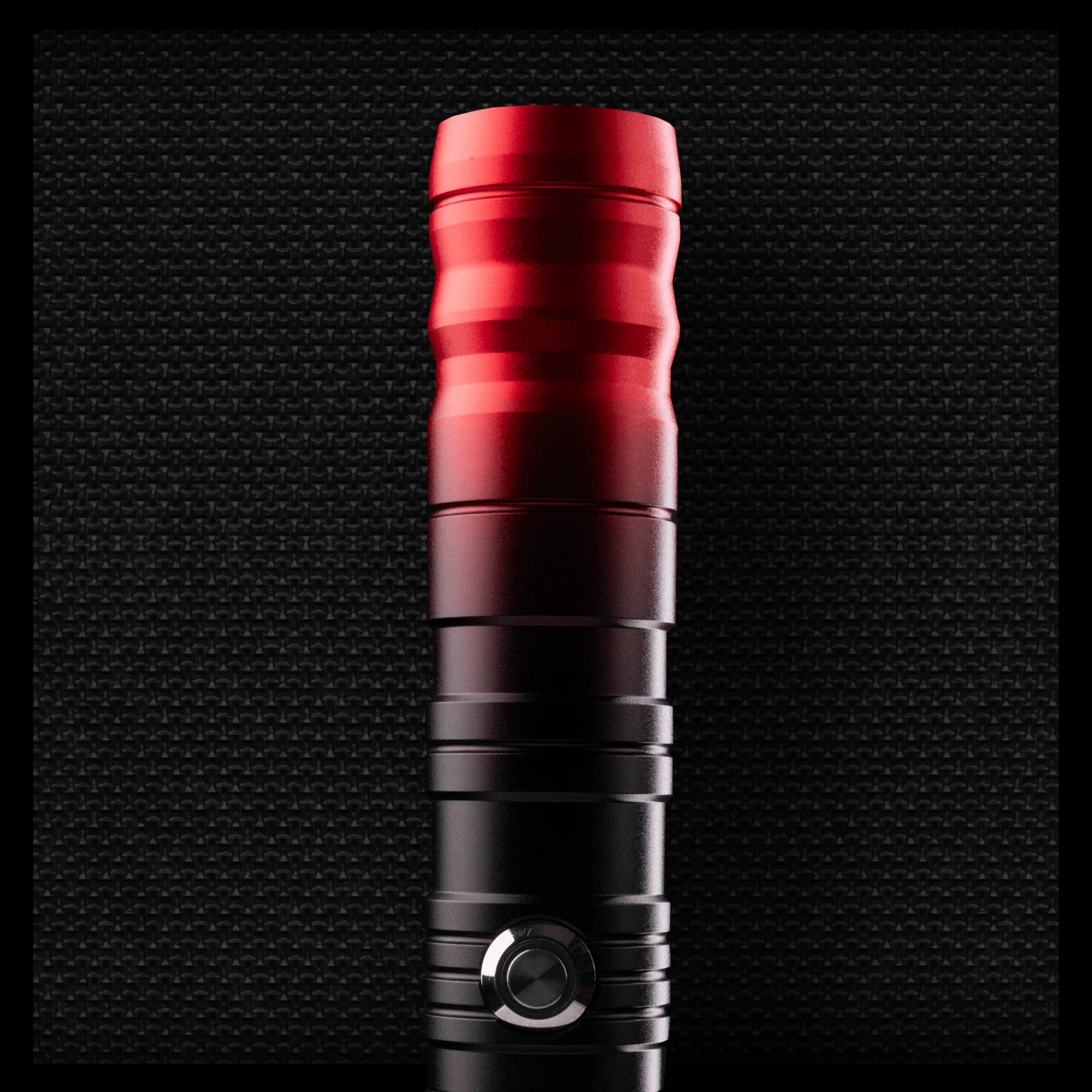 Gradient Saber Black-Red - A05 - Image 13