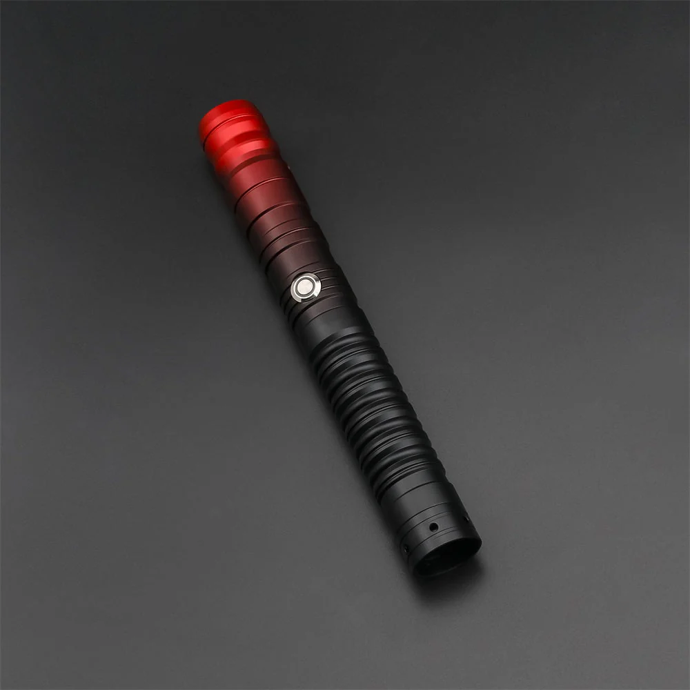 Gradient Saber Black-Red - A05 - Image 16