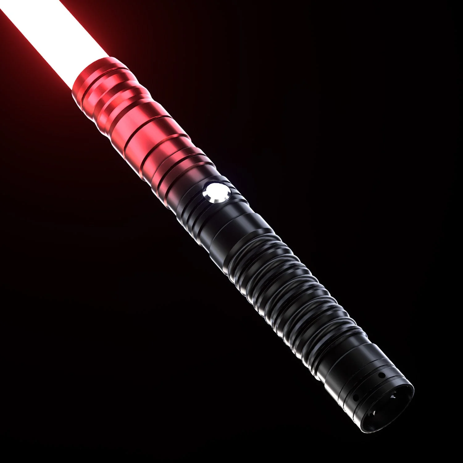Gradient Saber Black-Red - A05 - Image 7
