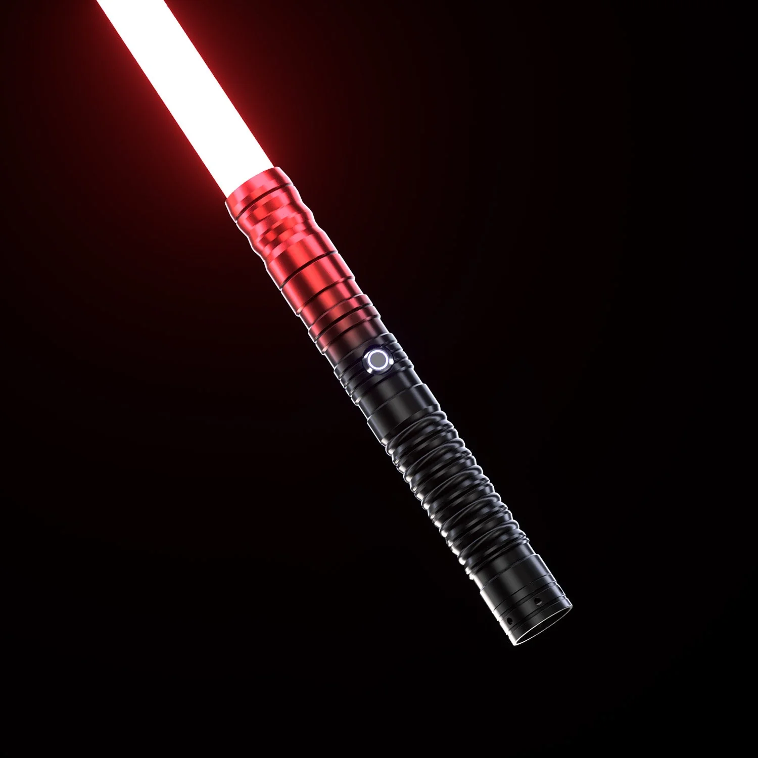 Gradient Saber Black-Red - A05 - Image 9