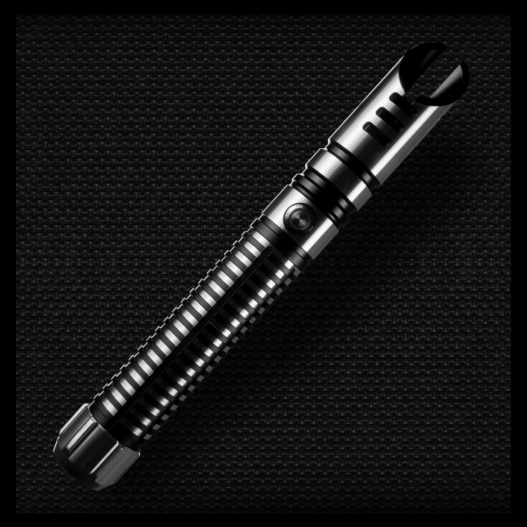 Ridge Black - E31