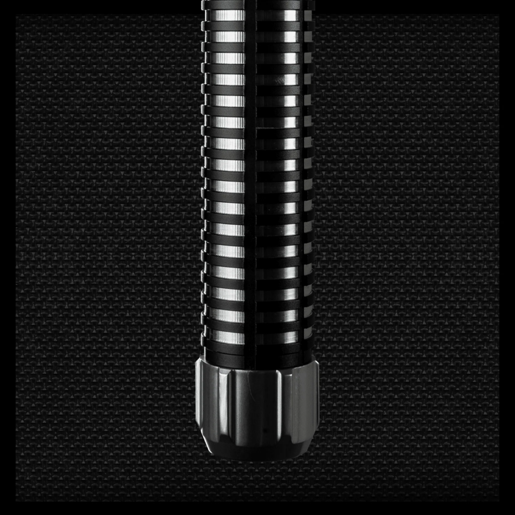 Ridge Black - E31 - Image 3