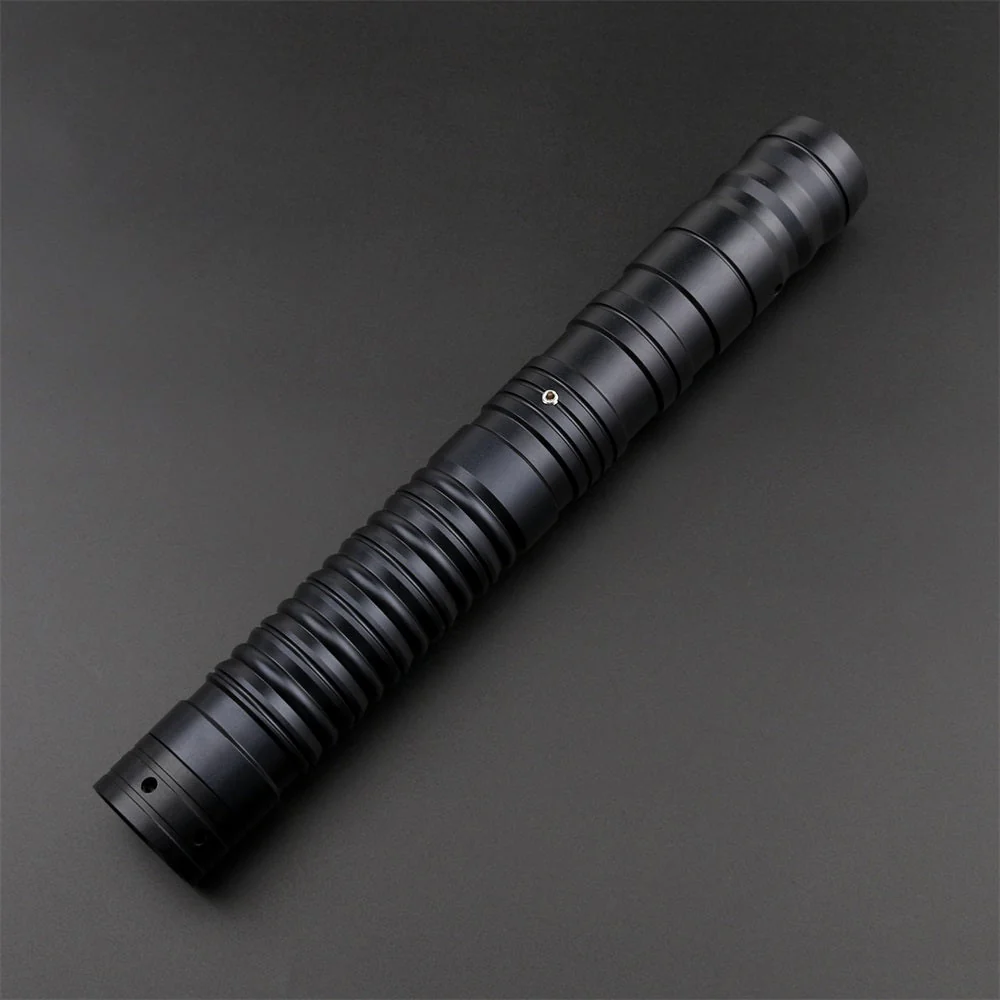 Black Training Saber - S4A05 - Image 3
