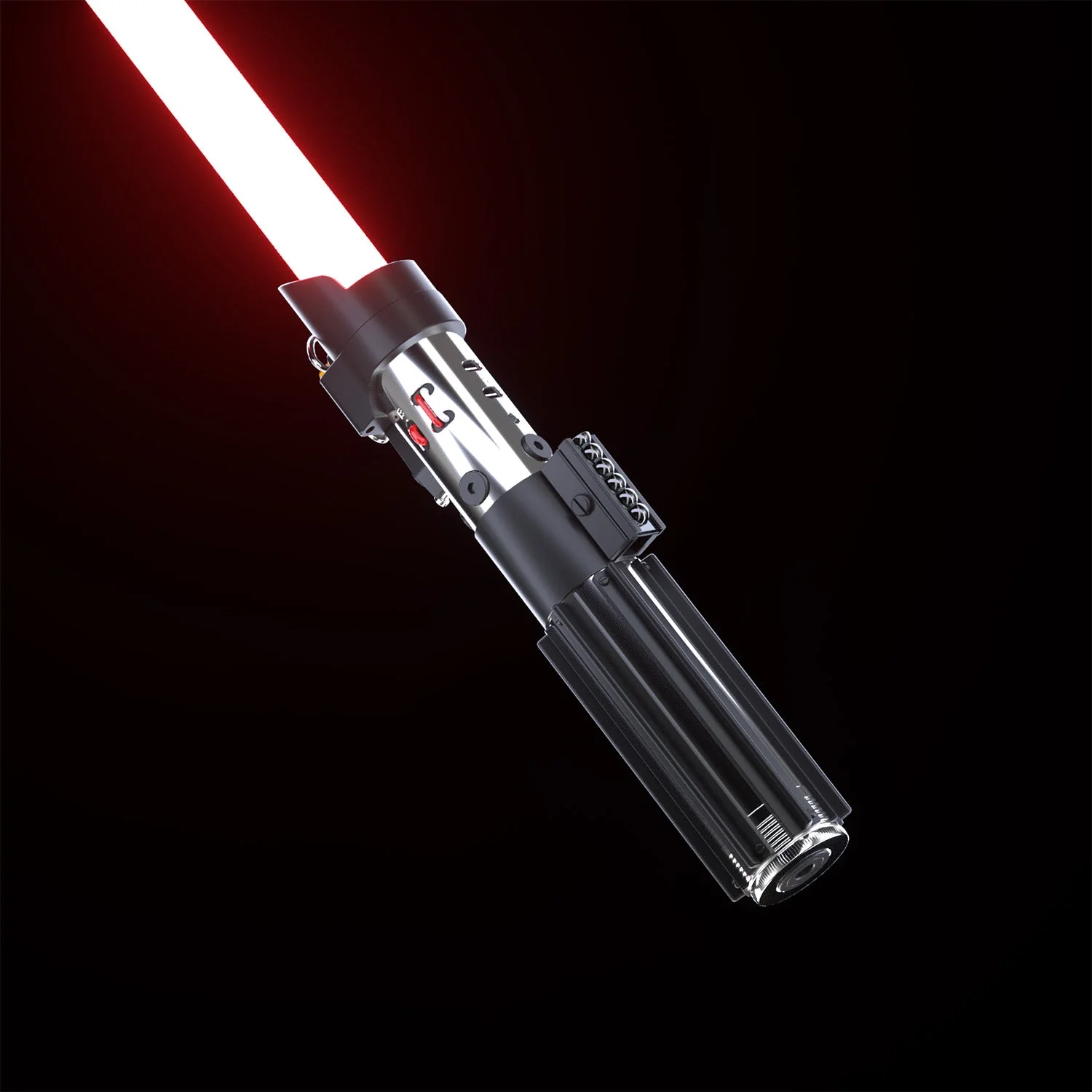 Dark Lord ROTJ - Image 12