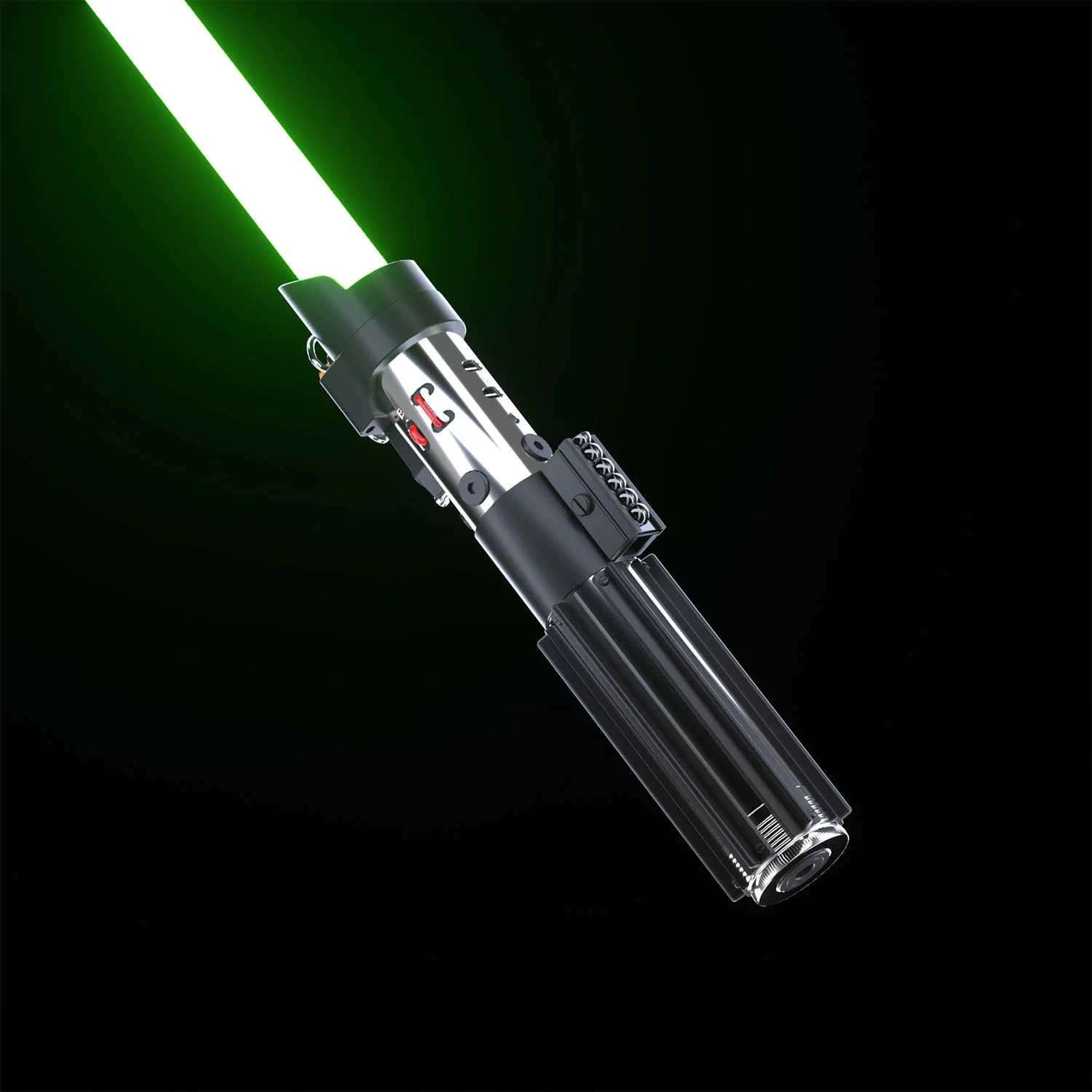 Dark Lord ROTJ - Image 14