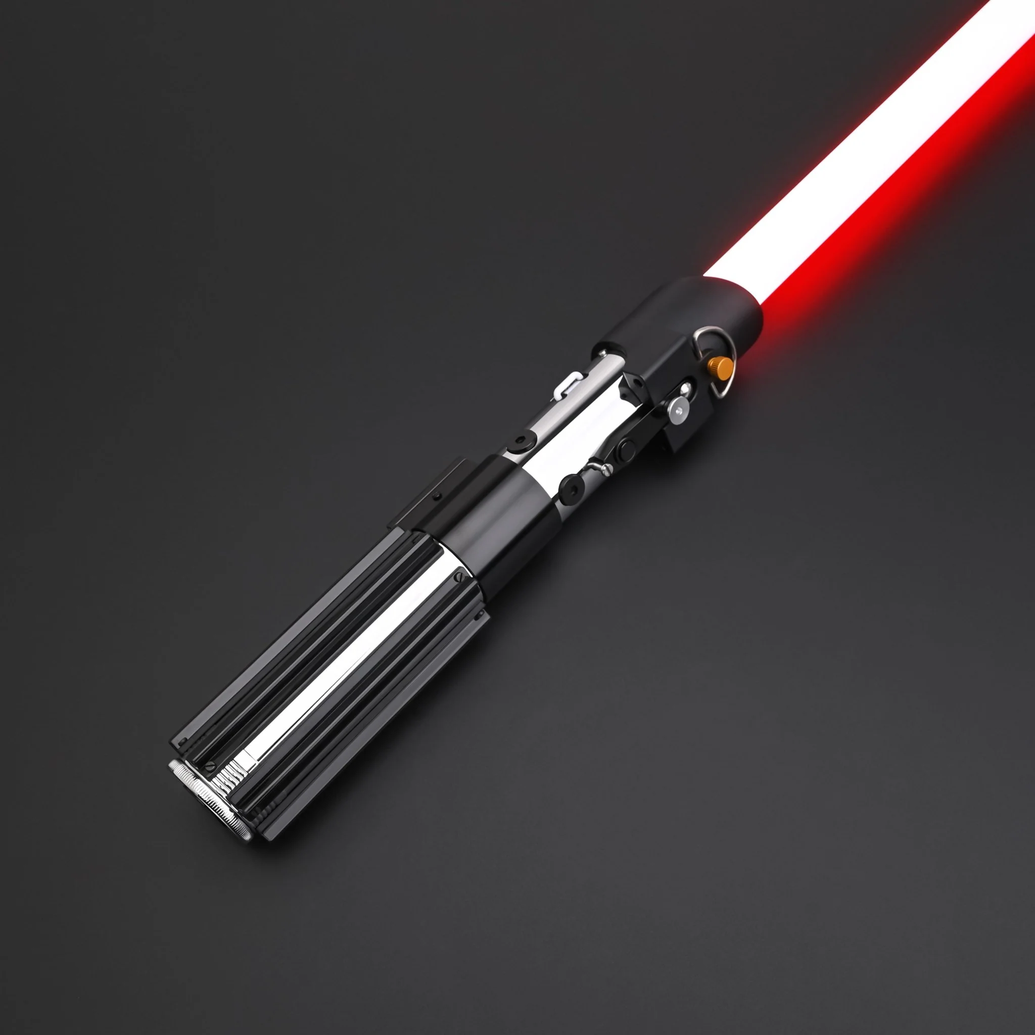 Dark Lord ROTJ - Image 22