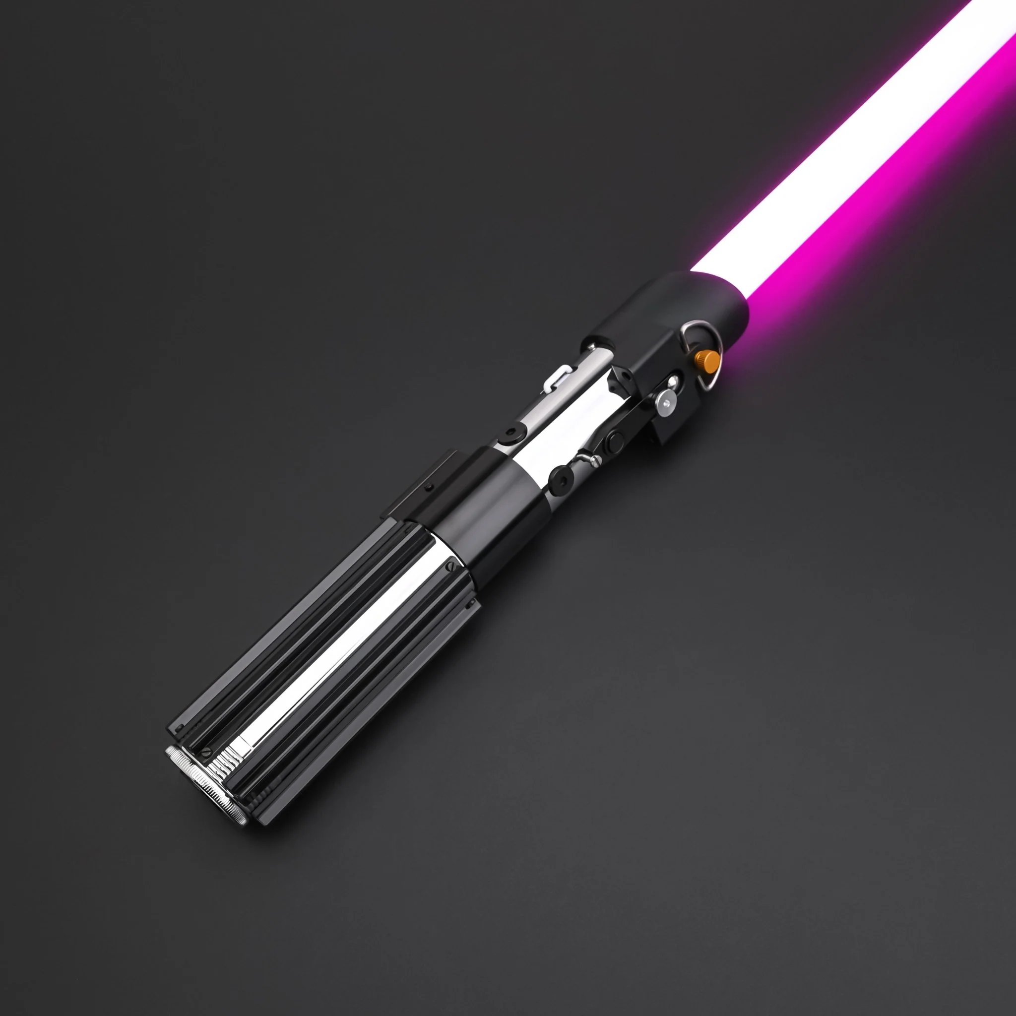 Dark Lord ROTJ - Image 23