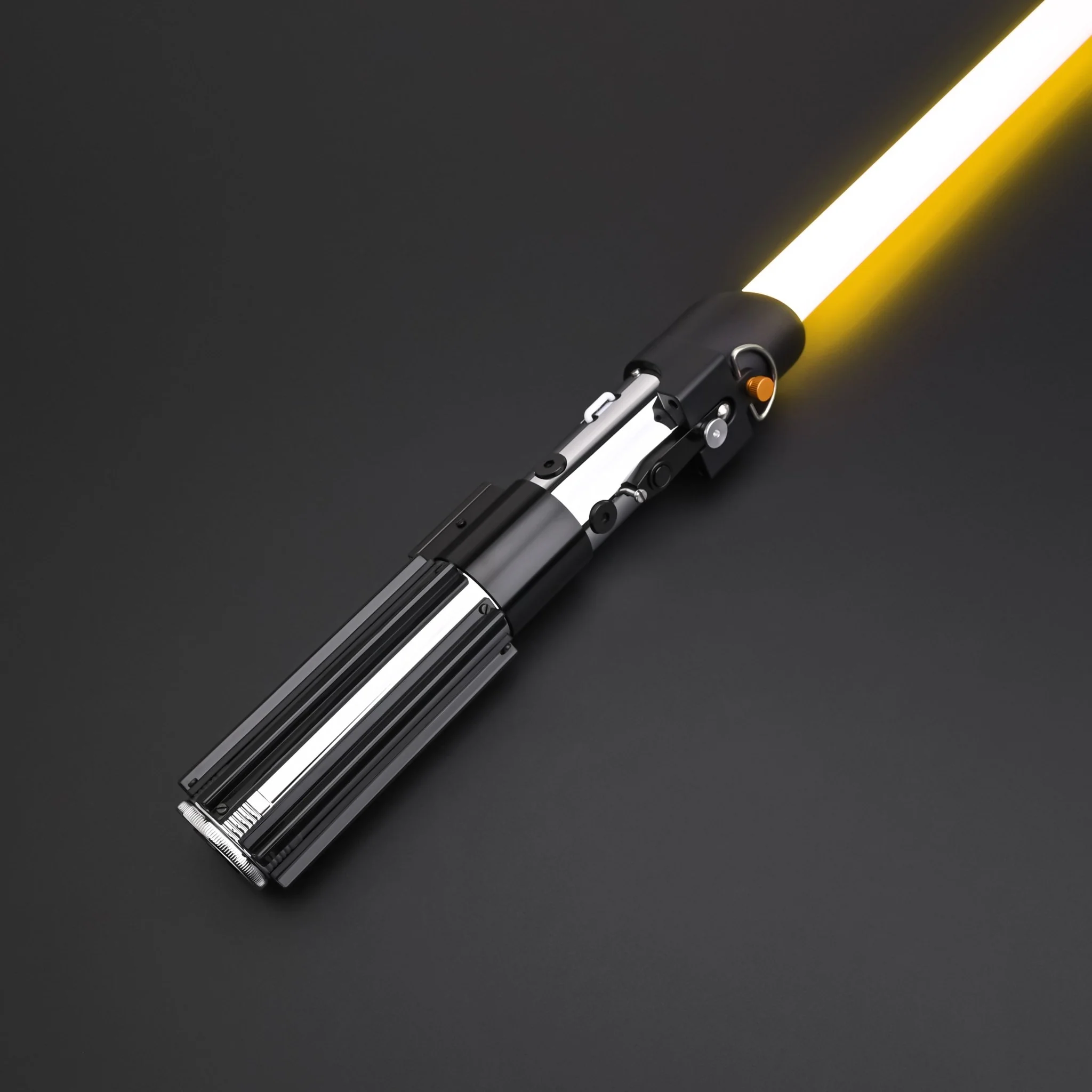 Dark Lord ROTJ - Image 24