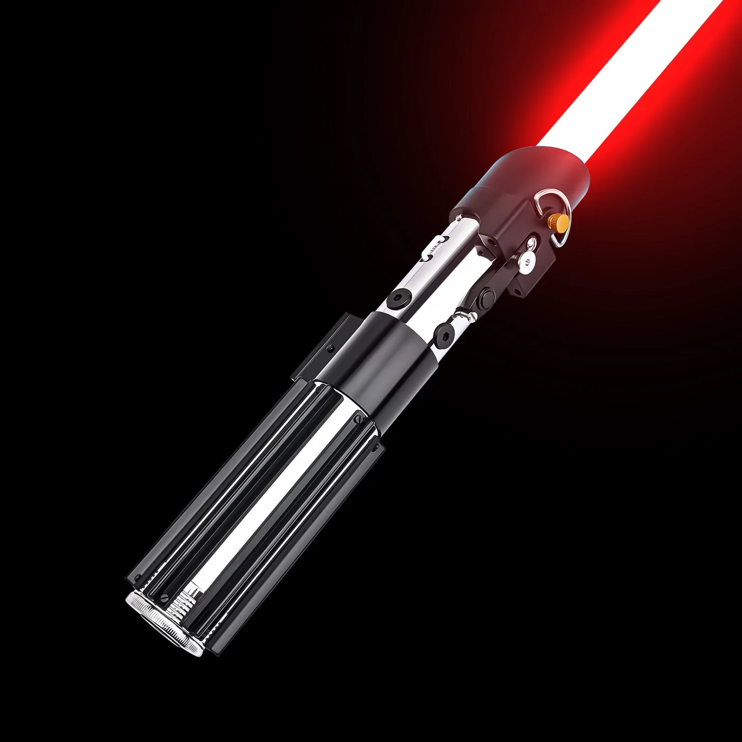 Dark Lord ROTJ - Image 7