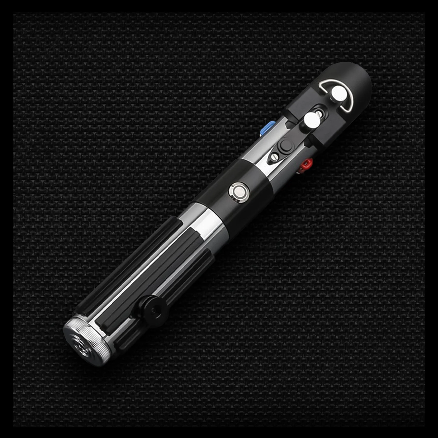 Dark Lord SE - Image 13