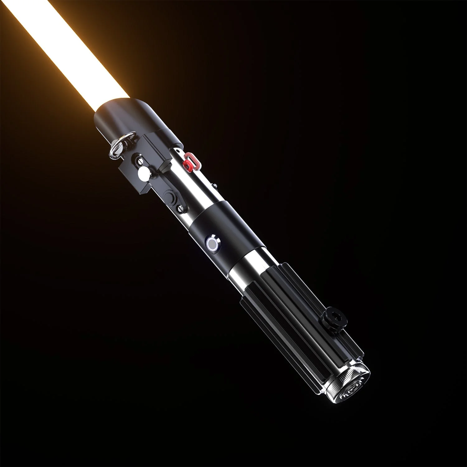 Dark Lord SE - Image 25