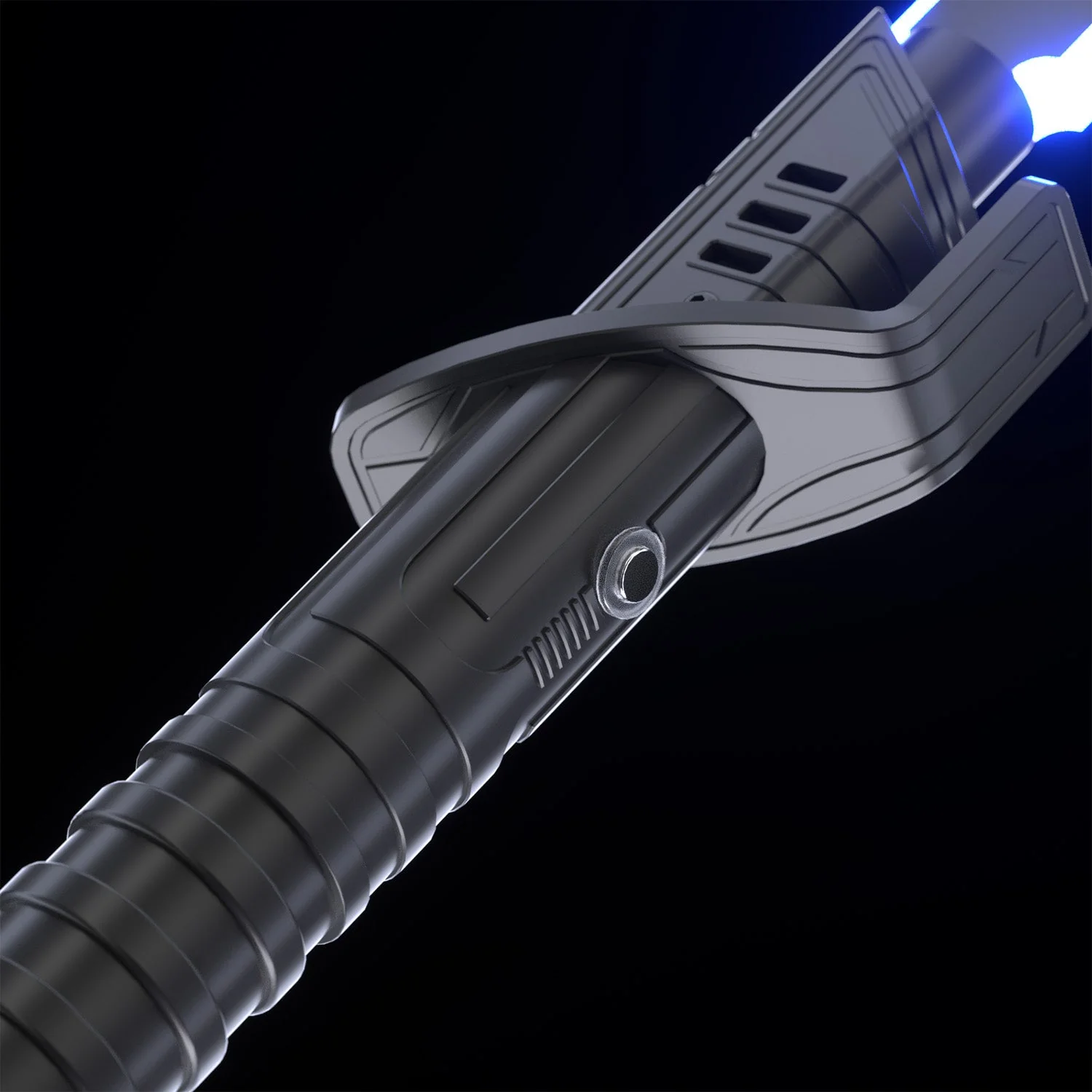 Dark Ruler SE - Image 3