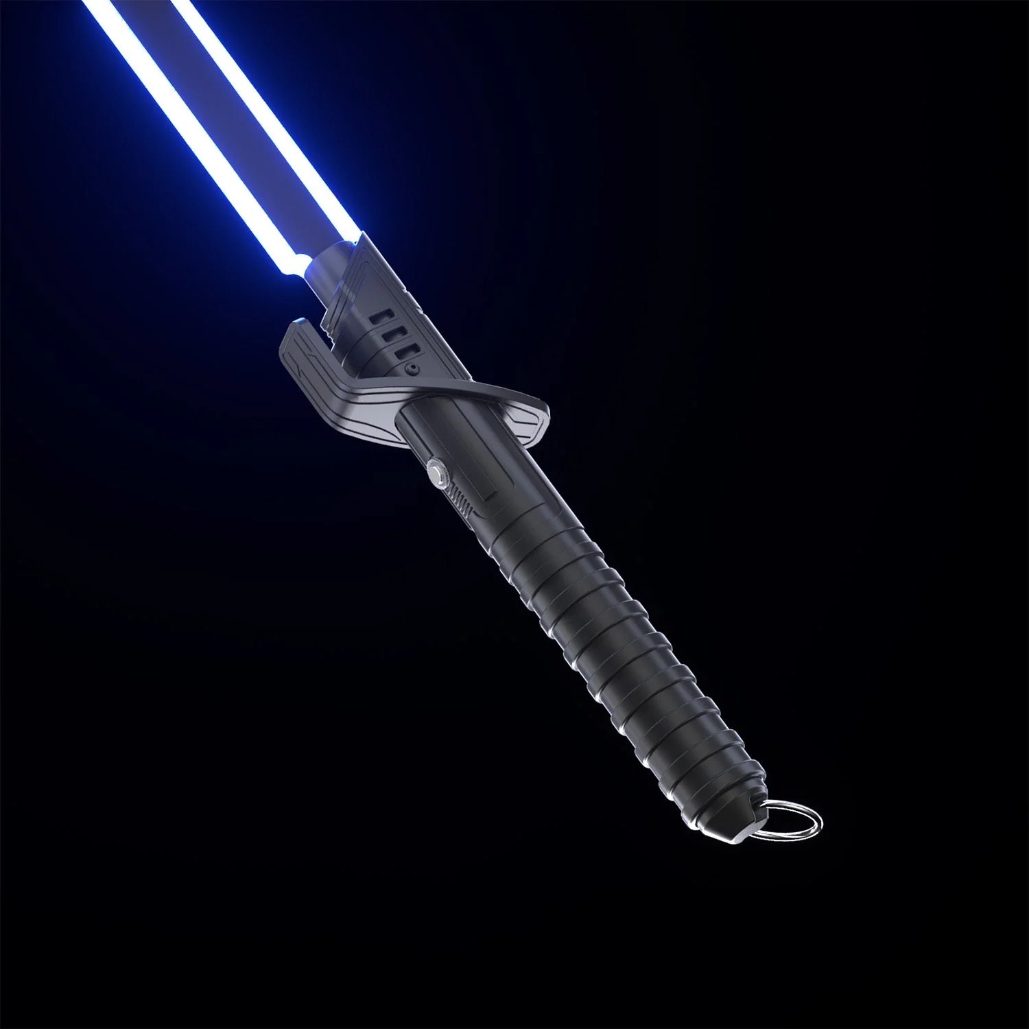 Dark Ruler SE - Image 9
