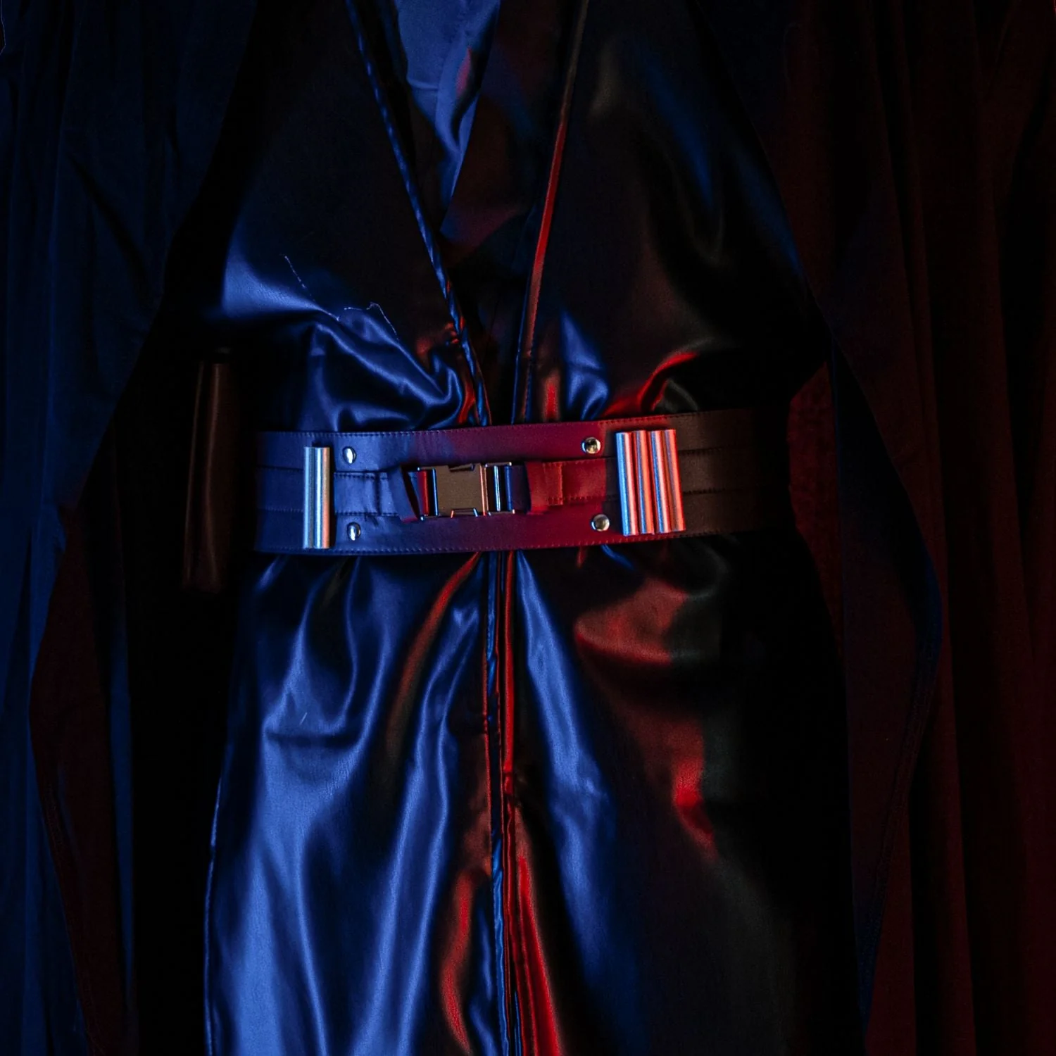 Dark Side Robe - Image 2