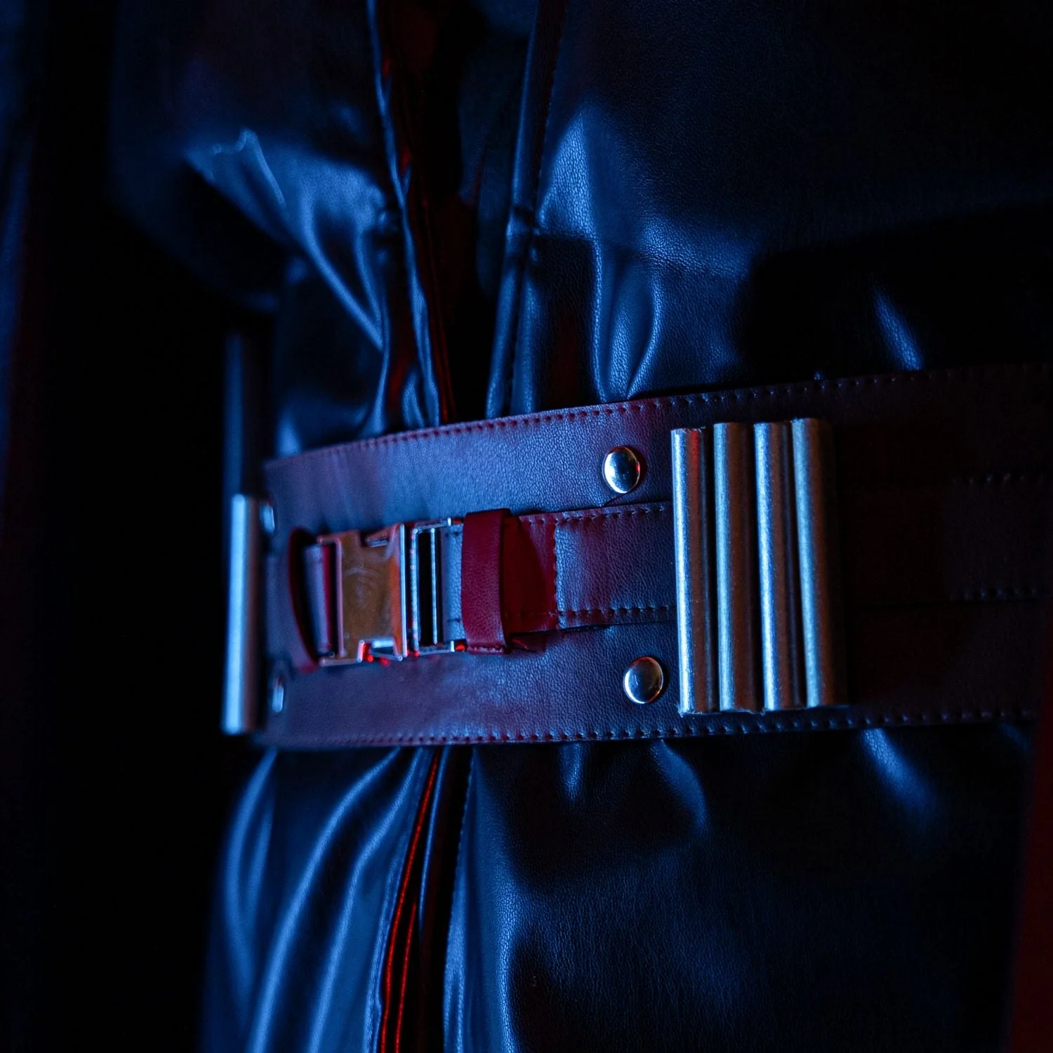 Dark Side Robe - Image 3