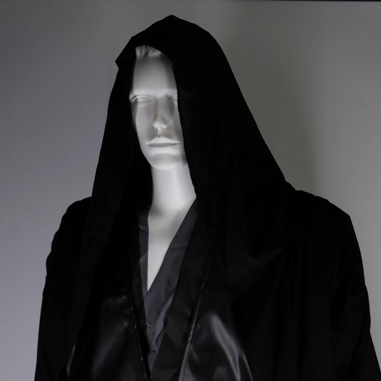 Dark Side Robe - Image 4