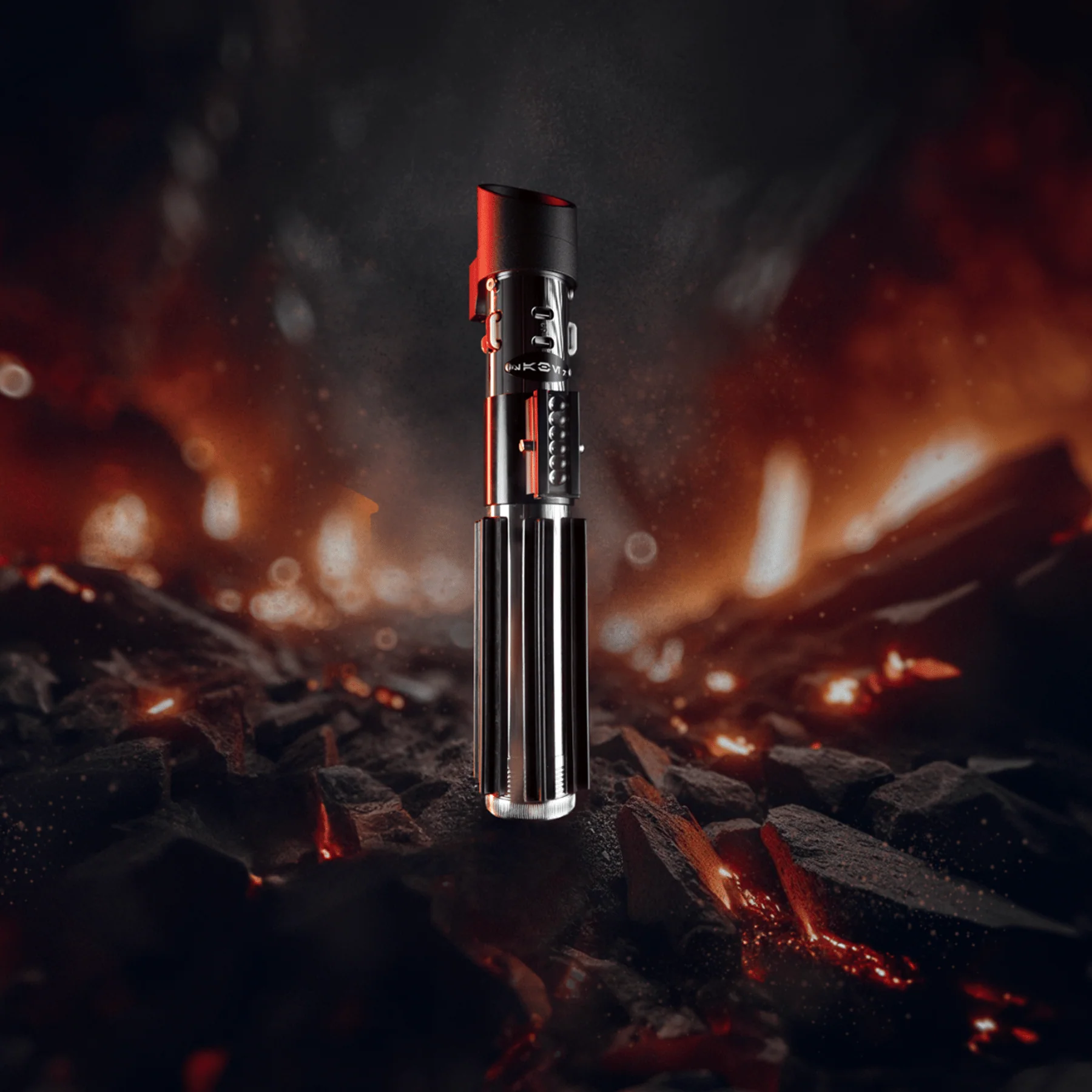 Destiny Bundle - DARK LORD + FARM BOY - Image 10