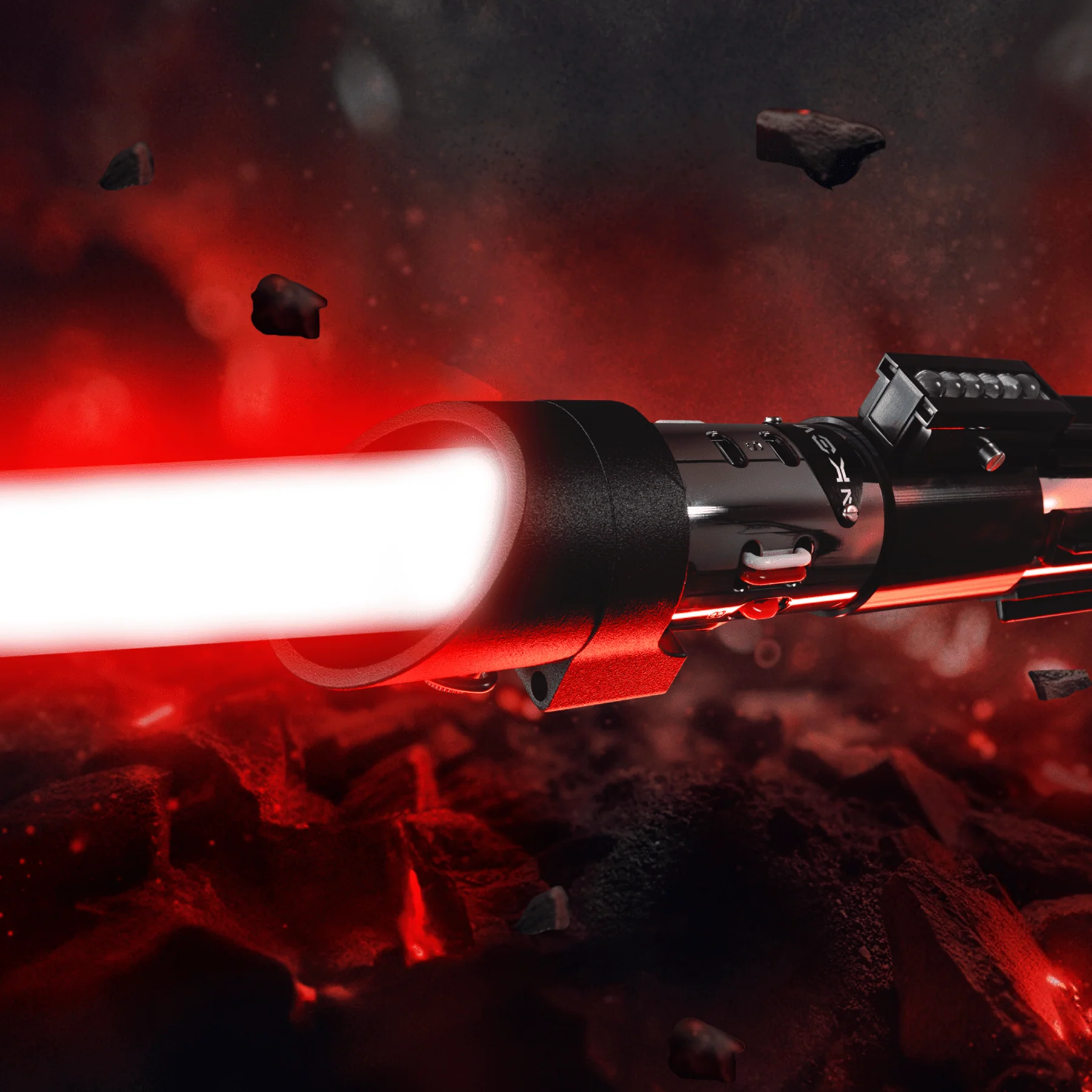 Destiny Bundle - DARK LORD + FARM BOY - Image 8