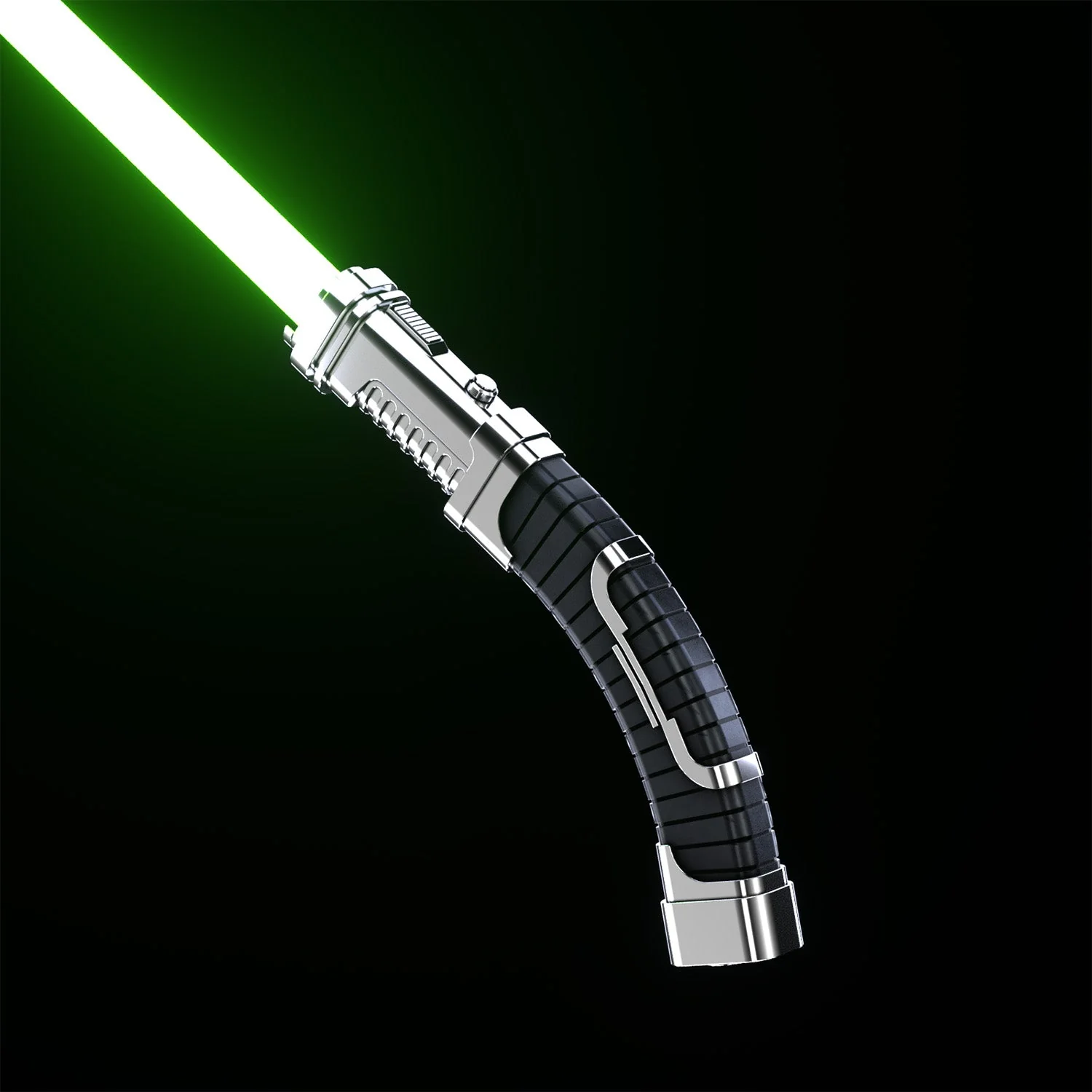 Disciple (Single) - Image 12