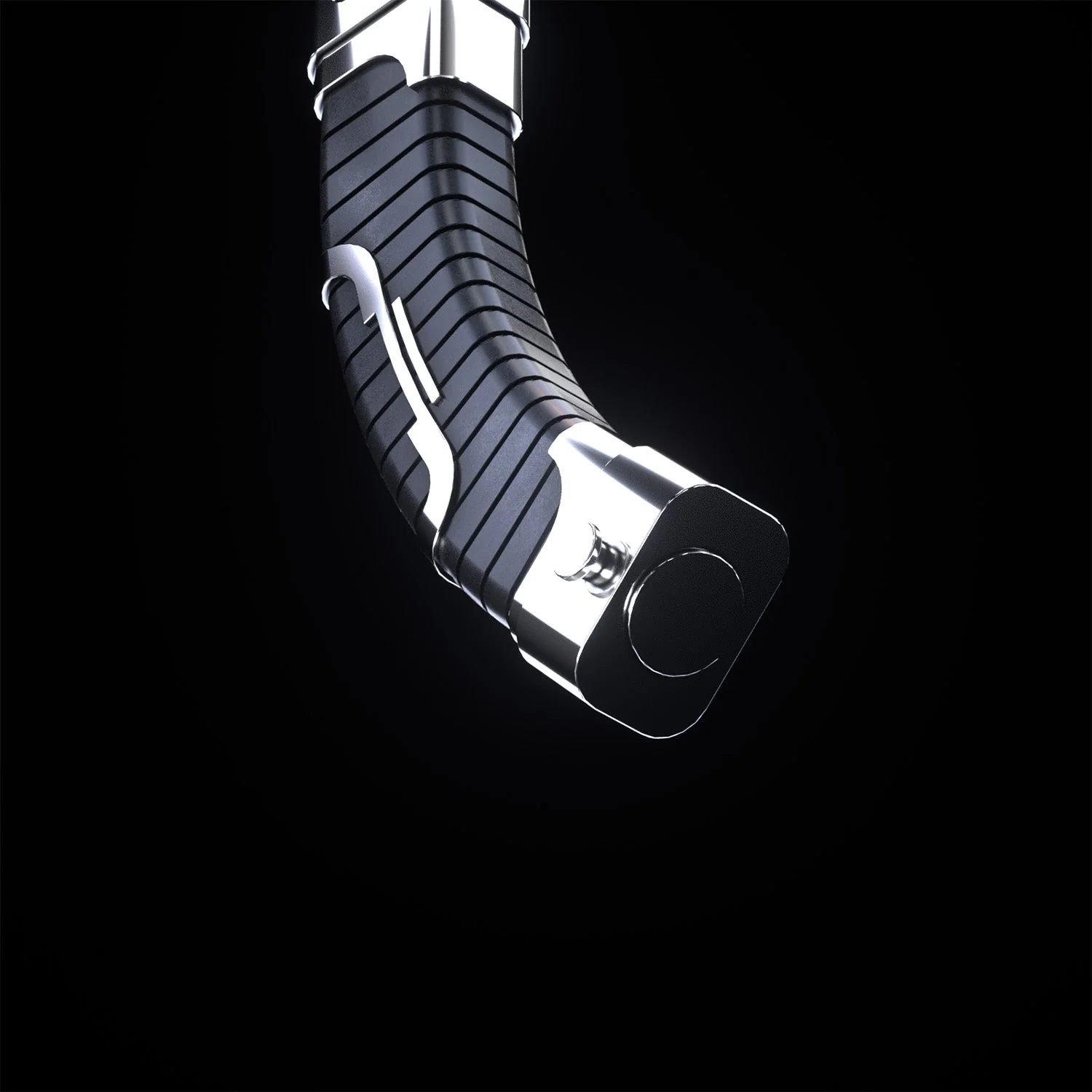 Disciple (Single) - Image 6