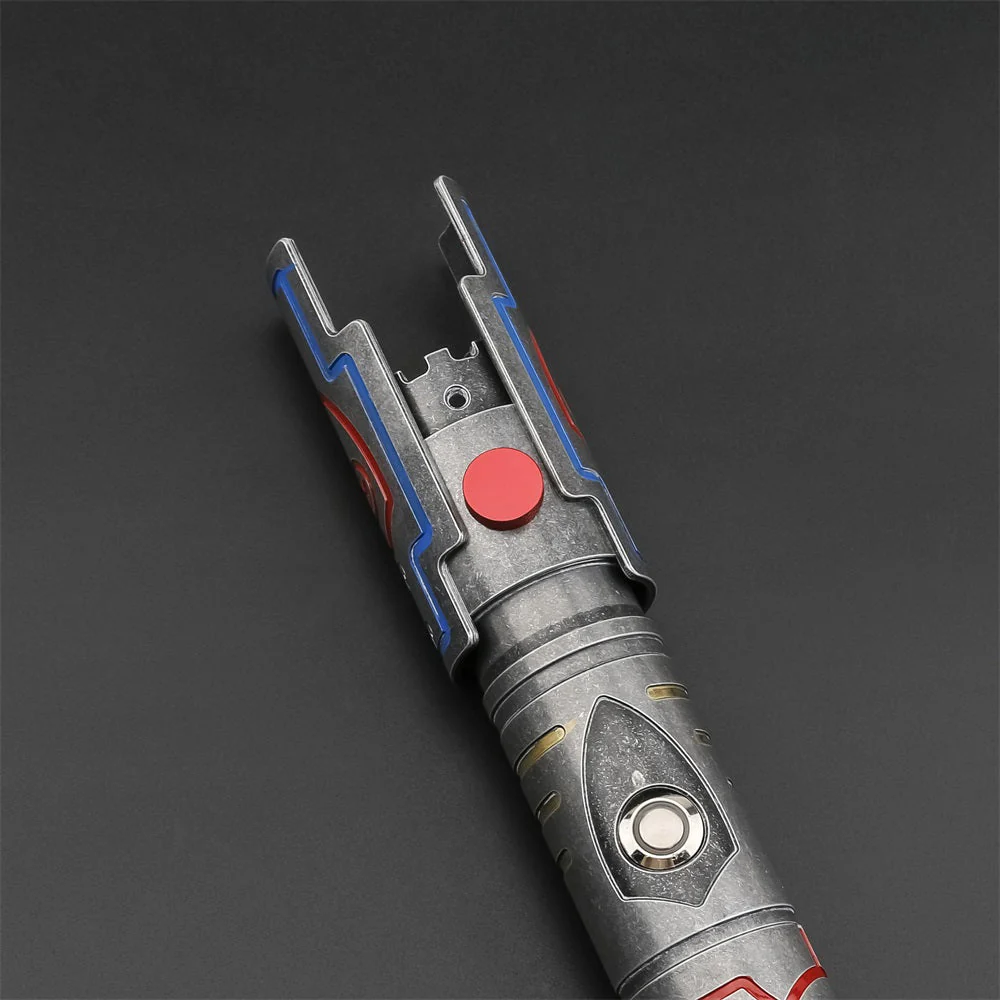Disruptor - Shiled V2 - Image 3