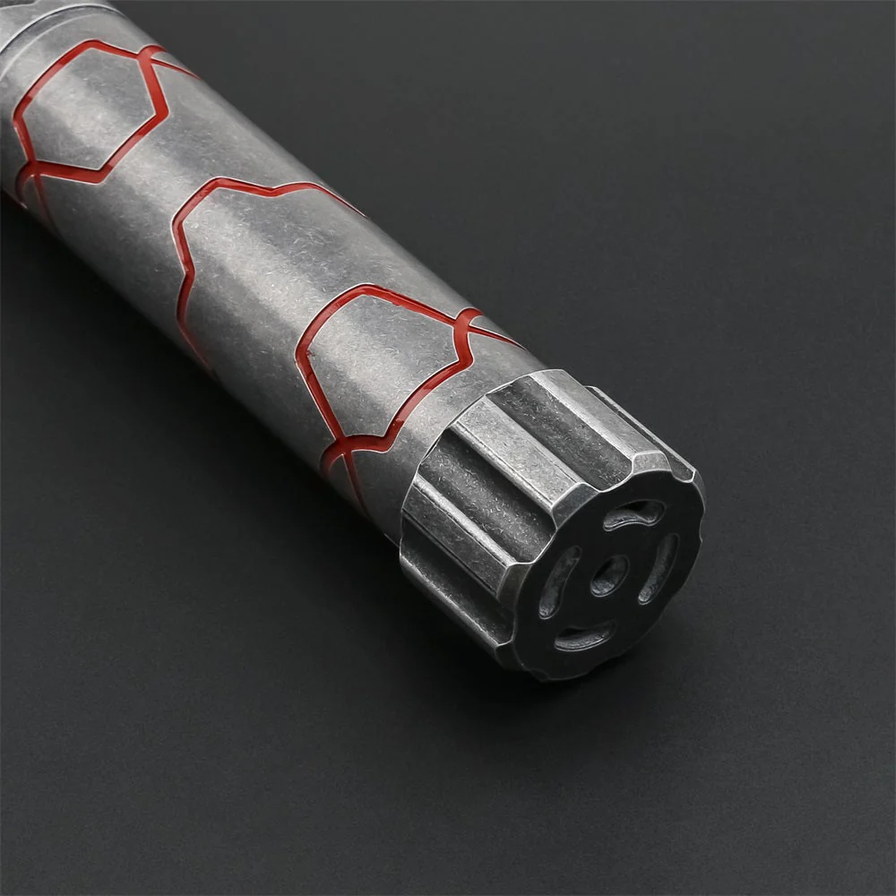 Disruptor - Shiled V2 - Image 4