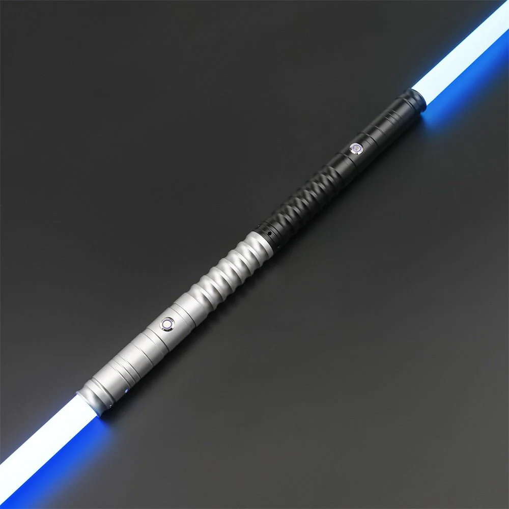 DUAL Osiris Training Saber - S4A10 - Image 2