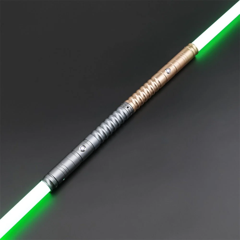 DUAL Osiris Training Saber - S4A10 - Image 3