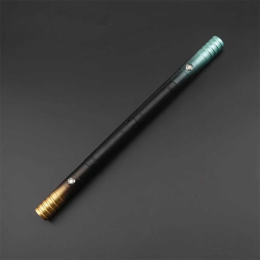 DUAL Training Saber - S4A07 - Image 10