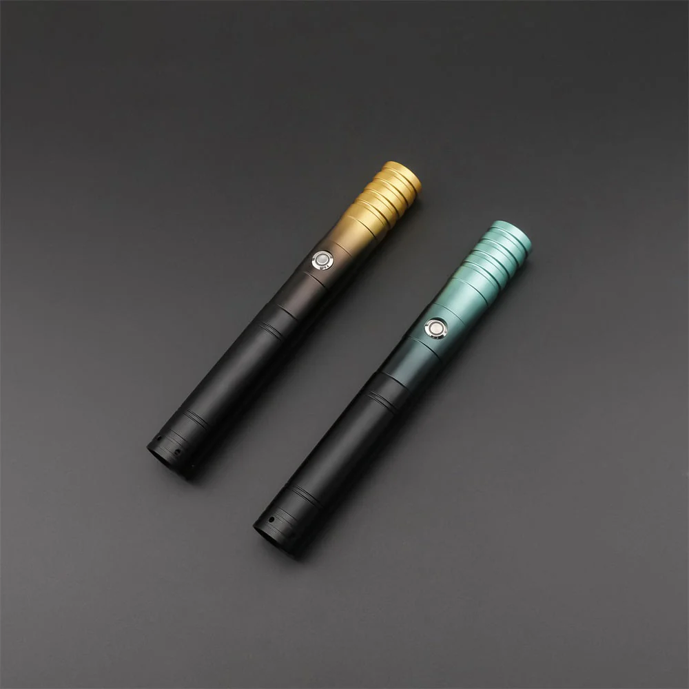 DUAL Training Saber - S4A07 - Image 11