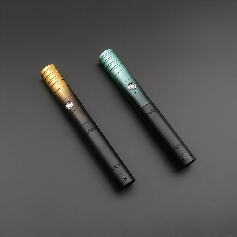 DUAL Training Saber - S4A07 - Image 12