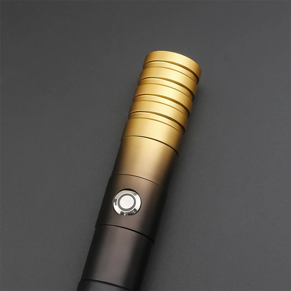 DUAL Training Saber - S4A07 - Image 13