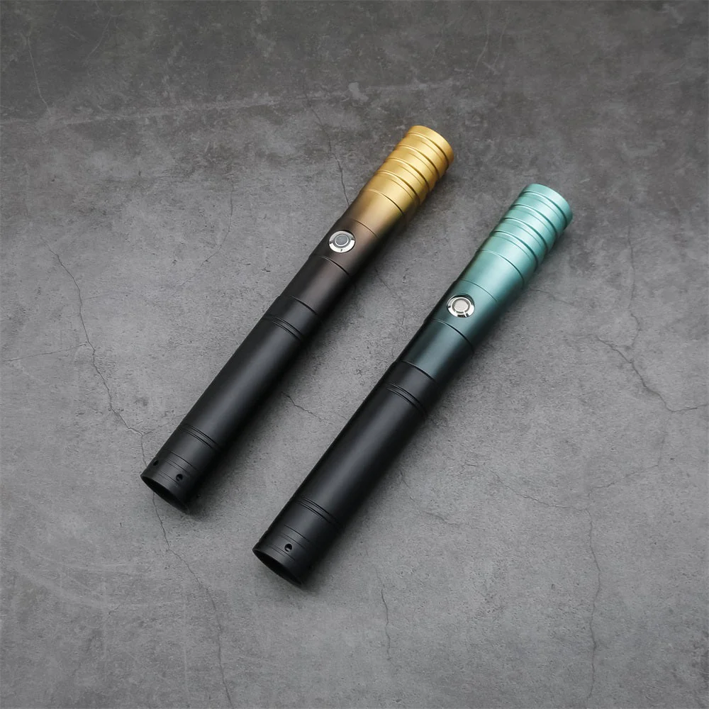 DUAL Training Saber - S4A07 - Image 15