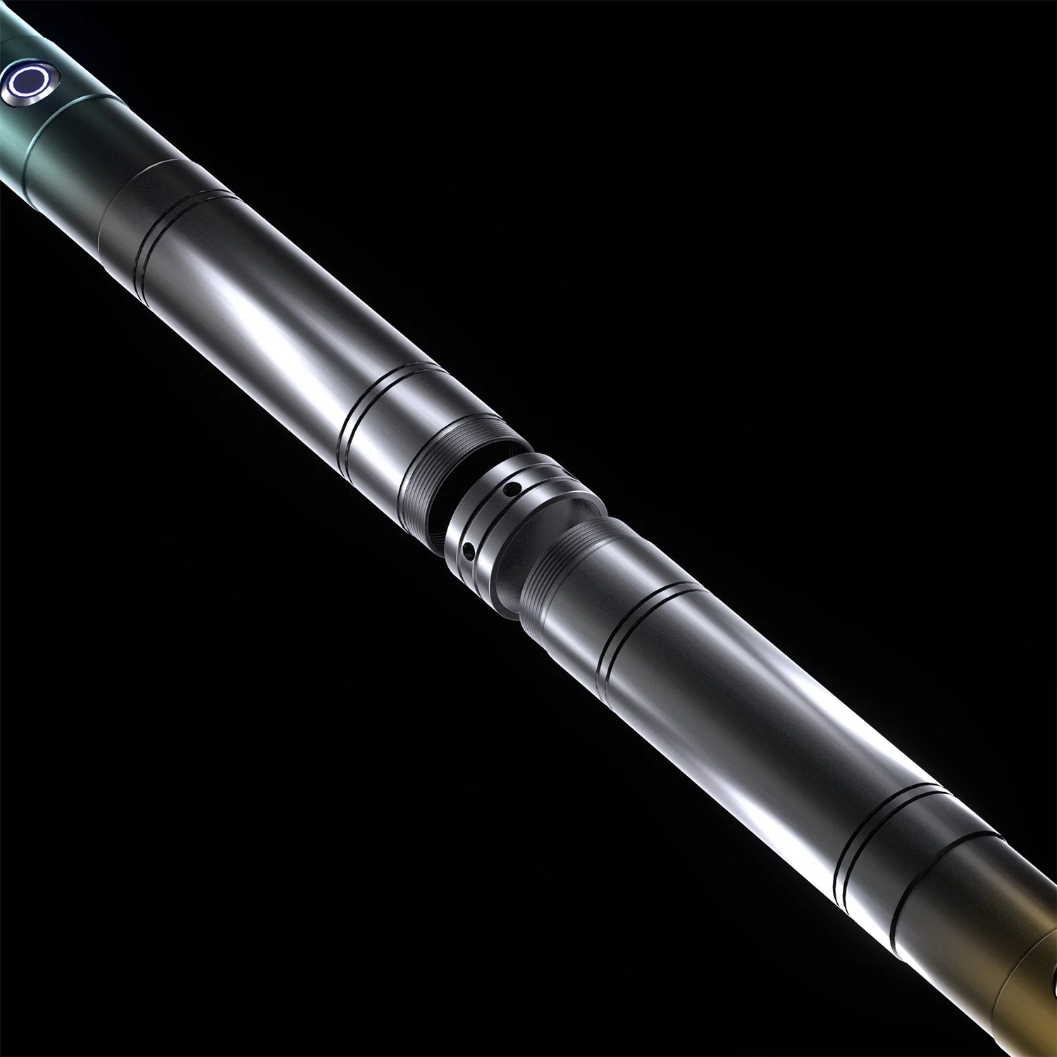DUAL Training Saber - S4A07 - Image 3