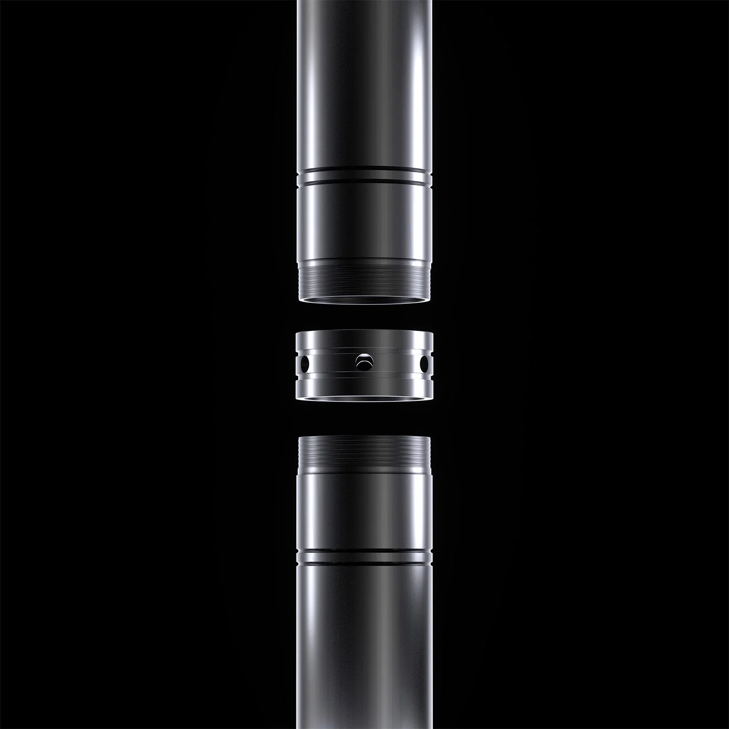 DUAL Training Saber - S4A07 - Image 4