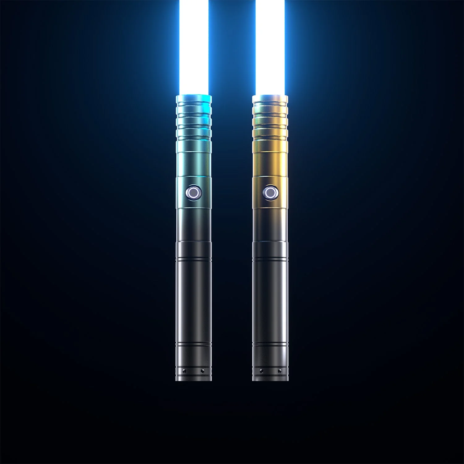 DUAL Training Saber - S4A07 - Image 5