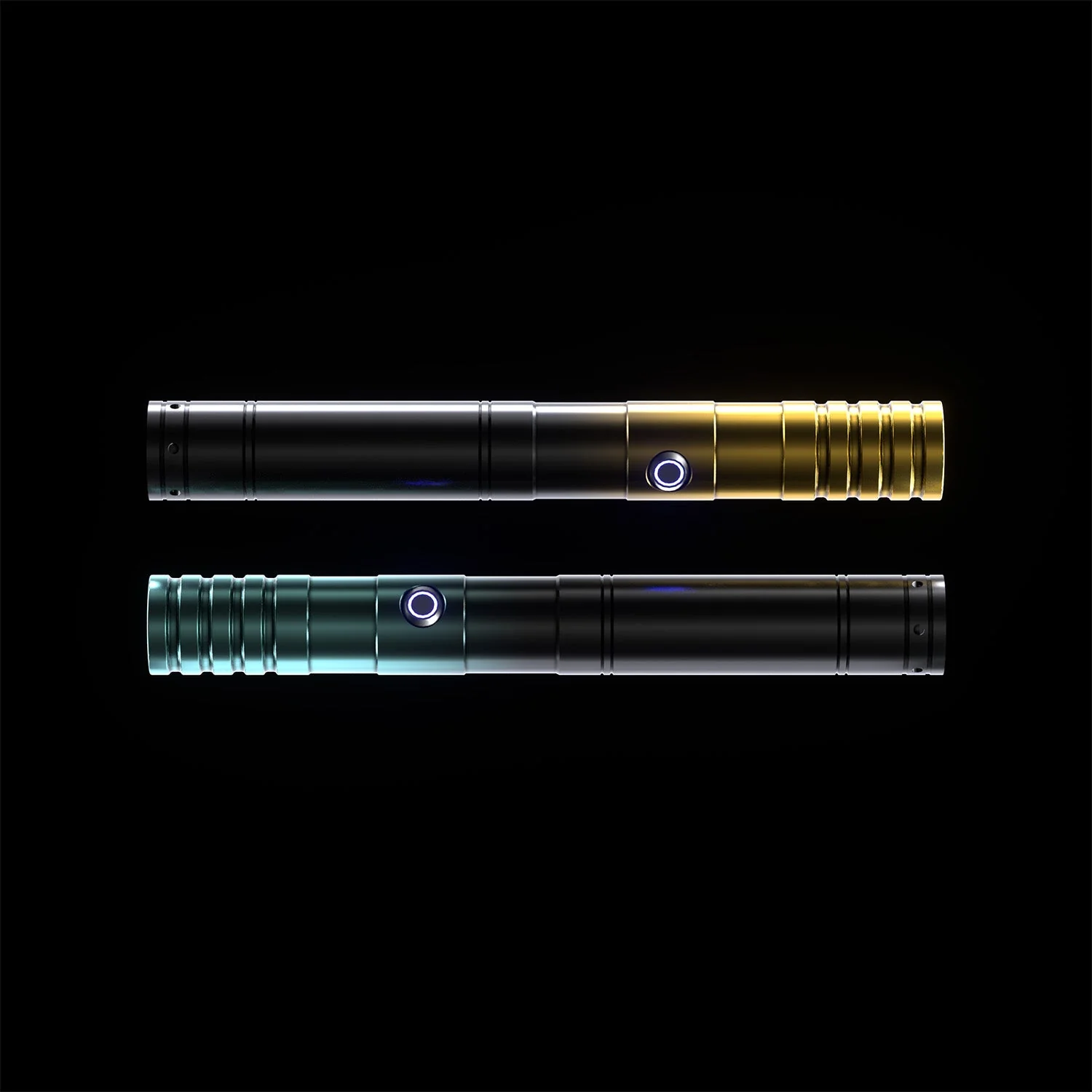 DUAL Training Saber - S4A07 - Image 6