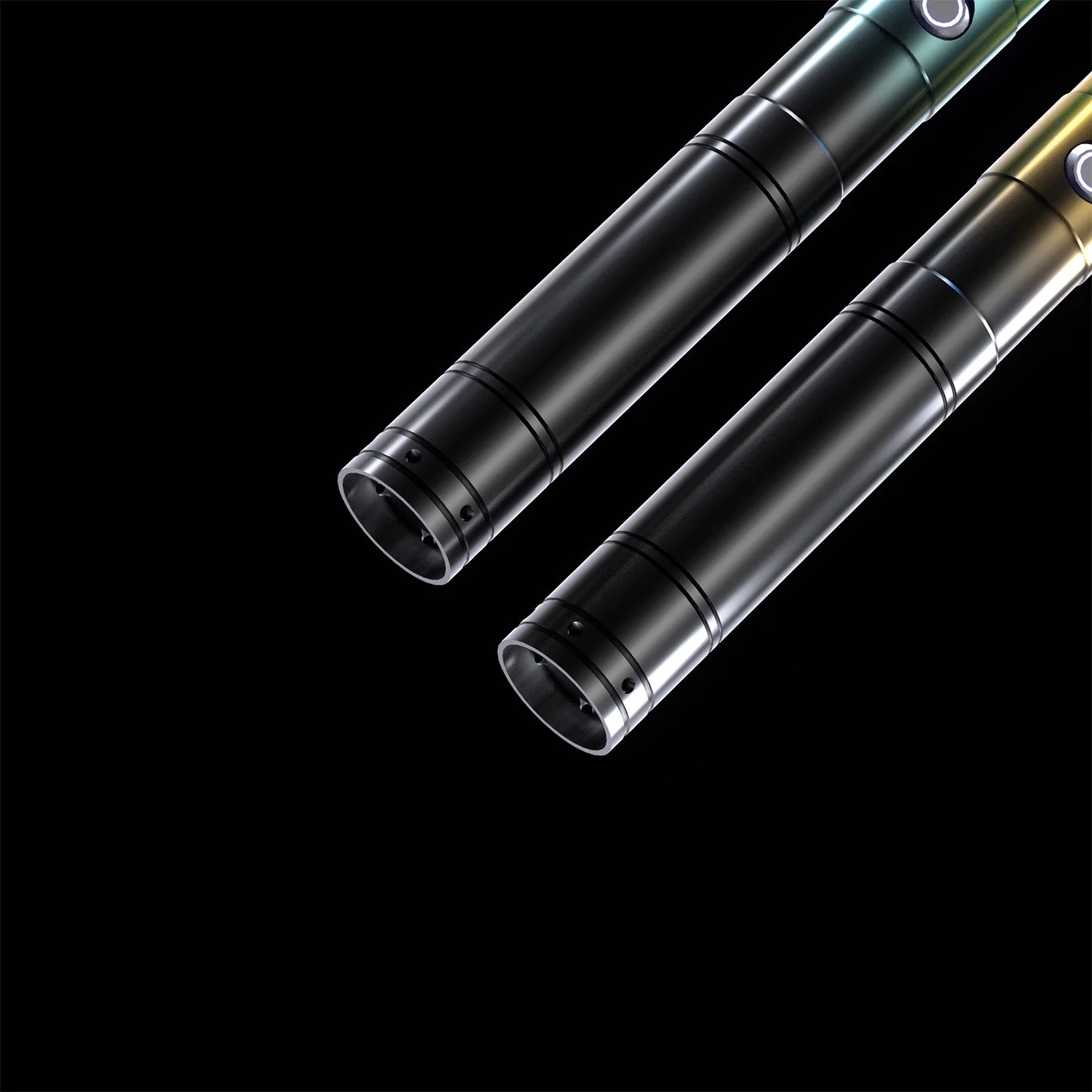 DUAL Training Saber - S4A07 - Image 7