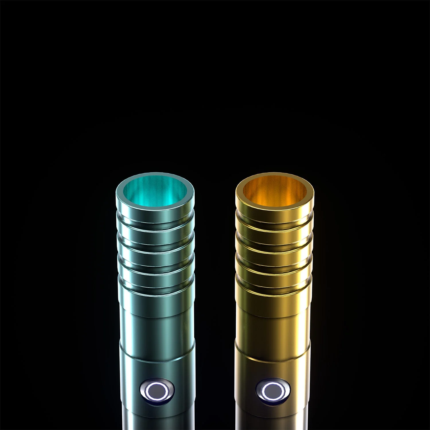 DUAL Training Saber - S4A07 - Image 8