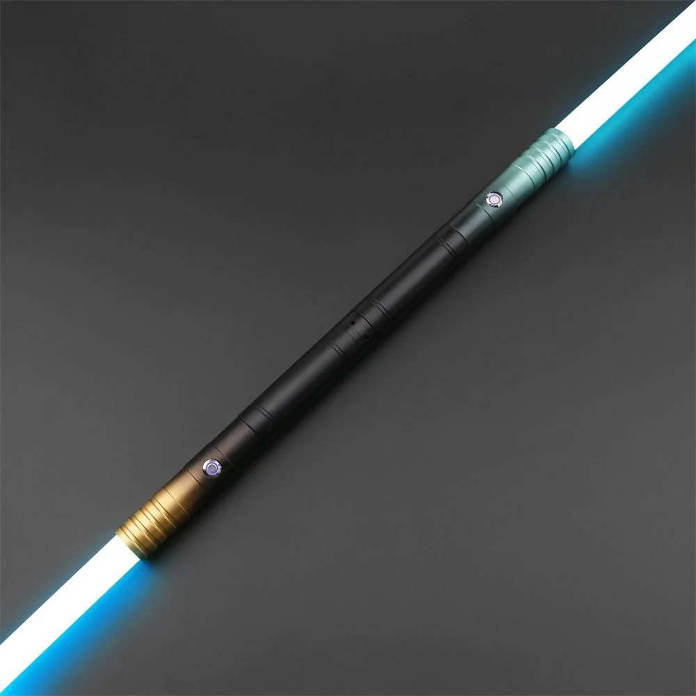 DUAL Training Saber - S4A07 - Image 9