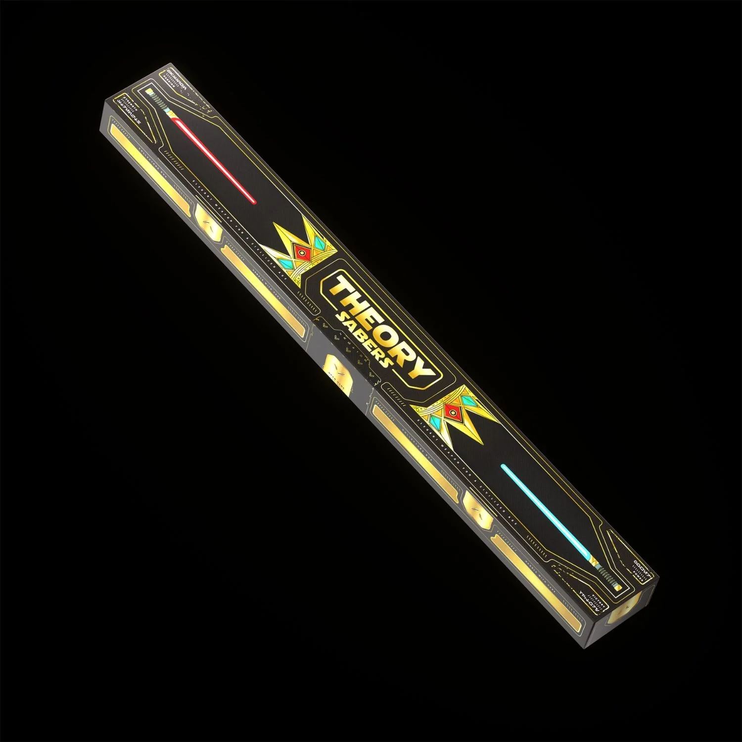 Duel King - Image 11
