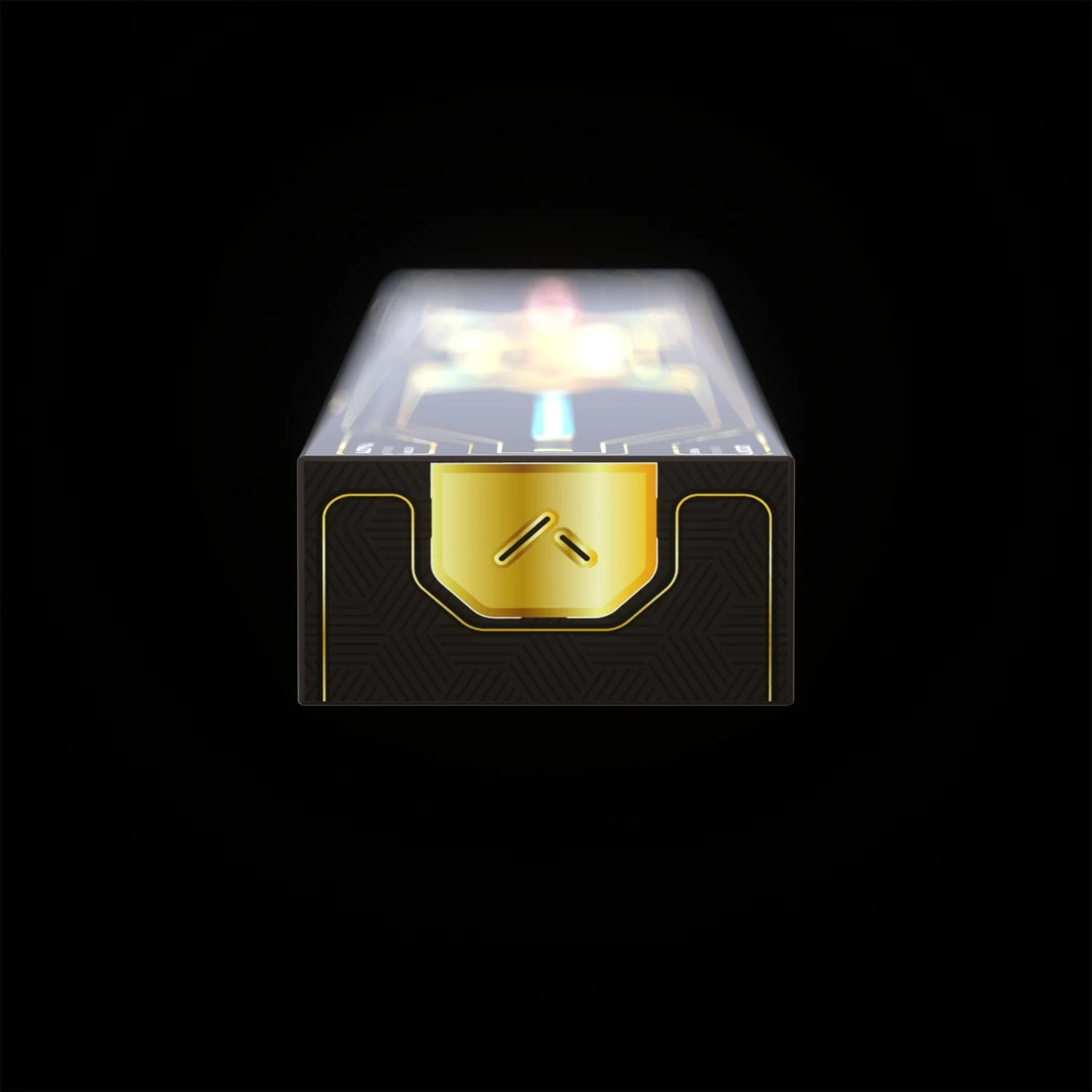Duel King - Image 12