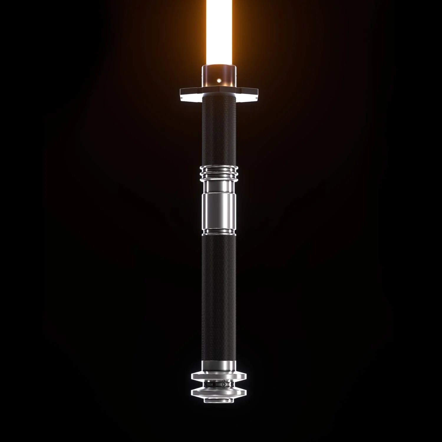 Duel King - Image 8