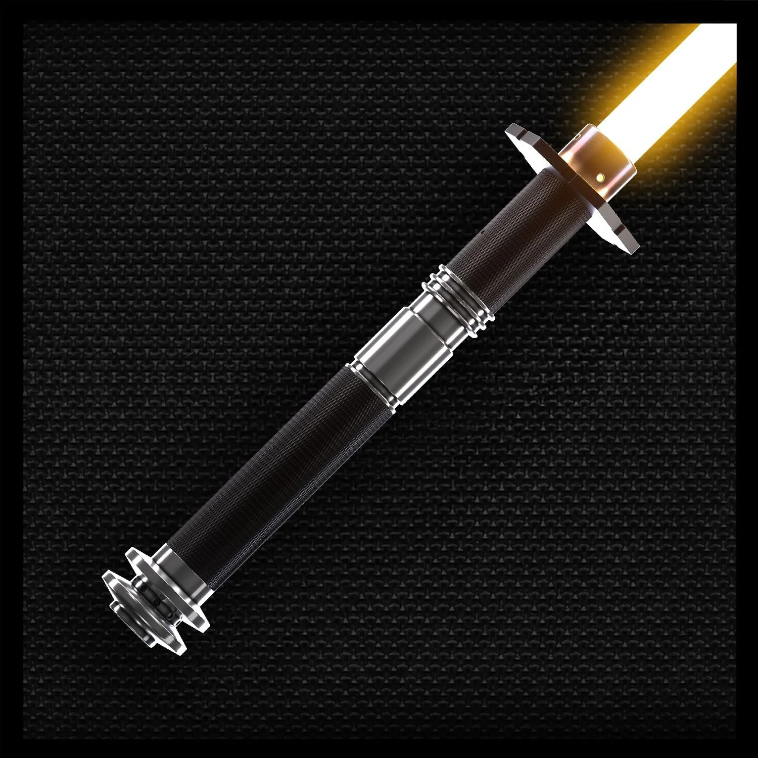 Duel King - Image 9