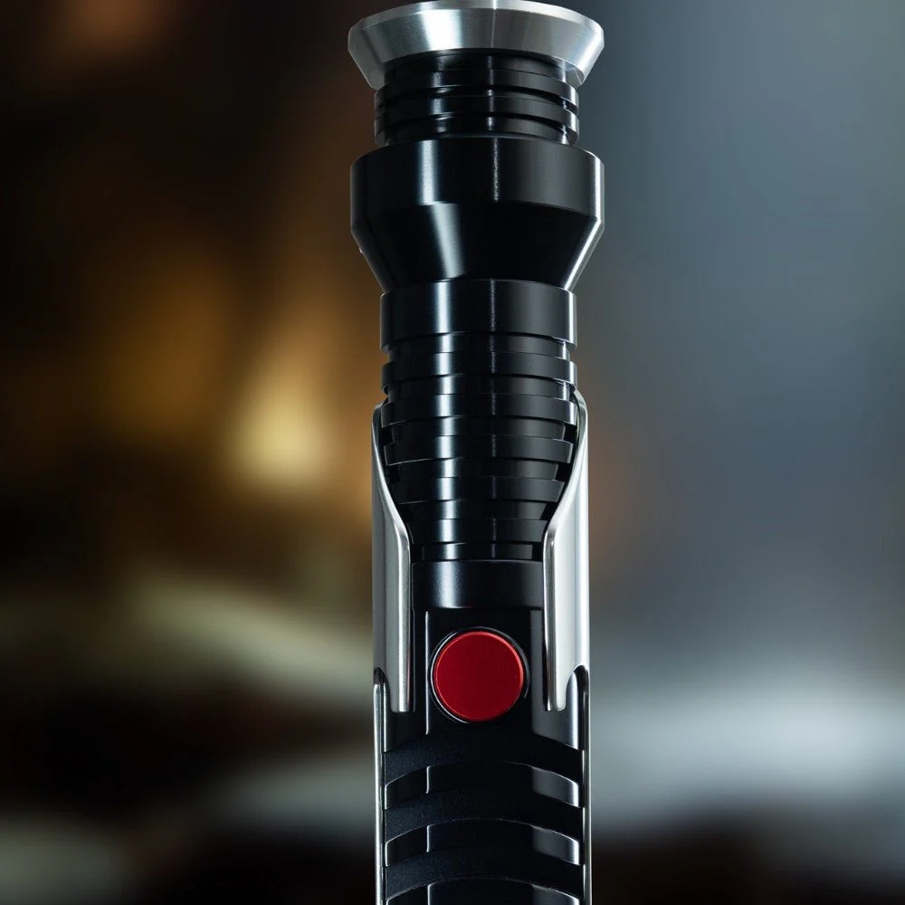 DUEL OF THE FATES Bundle - Jinn + Shadow Hunter + Negotiator 1 - Image 10