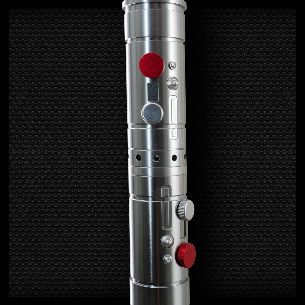 DUEL OF THE FATES Bundle - Jinn + Shadow Hunter + Negotiator 1 - Image 15