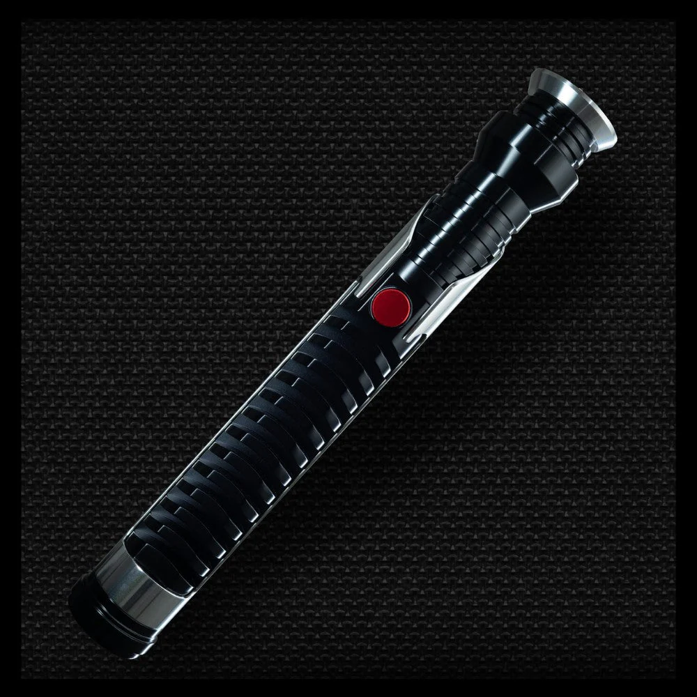 DUEL OF THE FATES Bundle - Jinn + Shadow Hunter + Negotiator 1 - Image 3