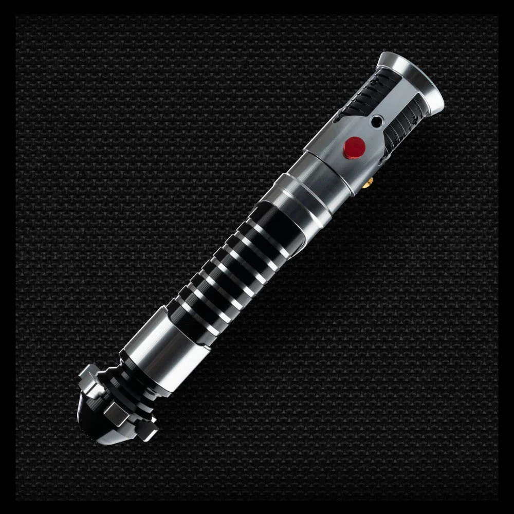 DUEL OF THE FATES Bundle - Jinn + Shadow Hunter + Negotiator 1 - Image 5