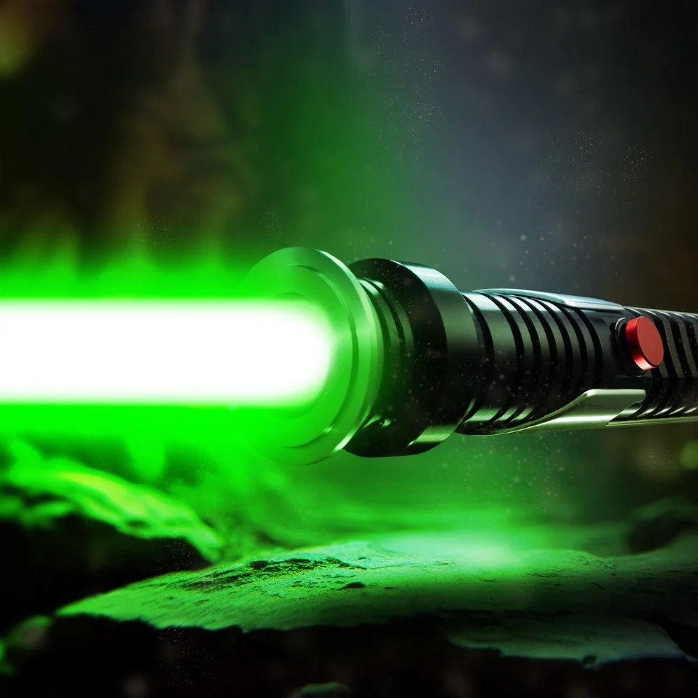 DUEL OF THE FATES Bundle - Jinn + Shadow Hunter + Negotiator 1 - Image 8