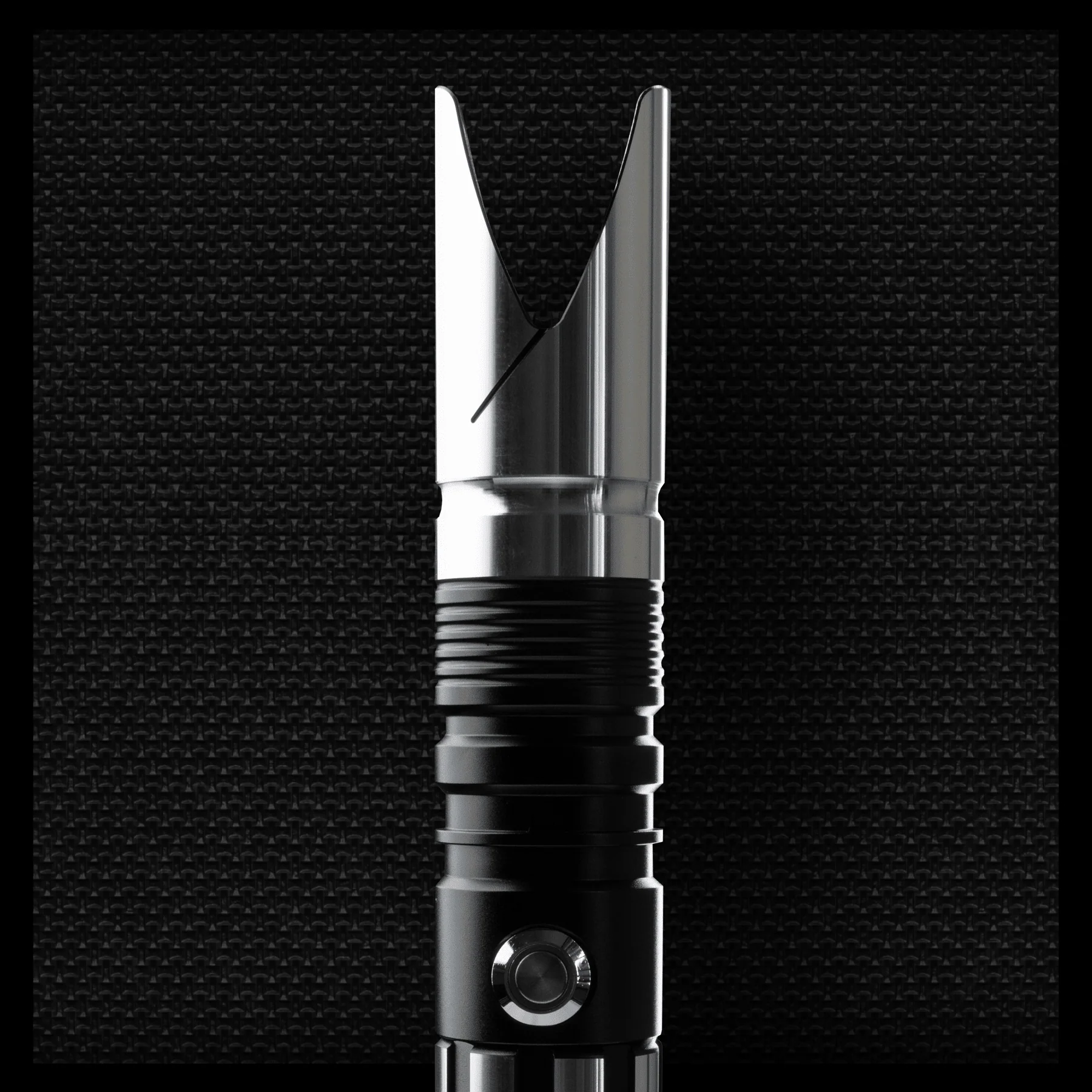 Elegant Black - E02-A - Image 2